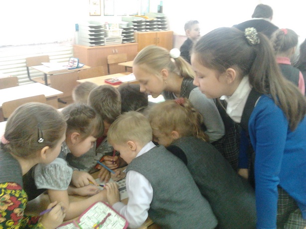 Первоклассники 1.jpg