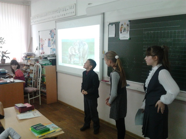 Первоклассники 2.jpg