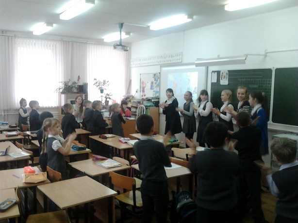 Первоклассники 3.jpg