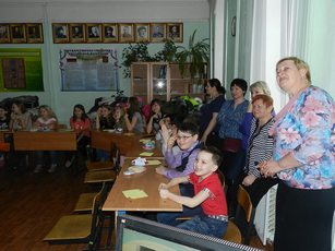 Праздник весны 1.JPG