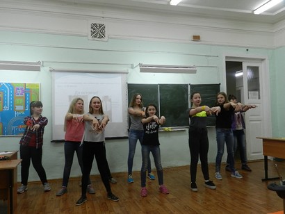 Праздник весны 2.JPG