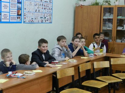Праздник весны 3.JPG