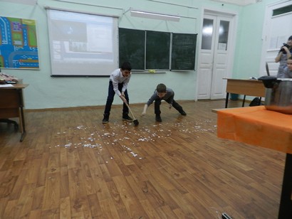 Праздник весны 5.JPG