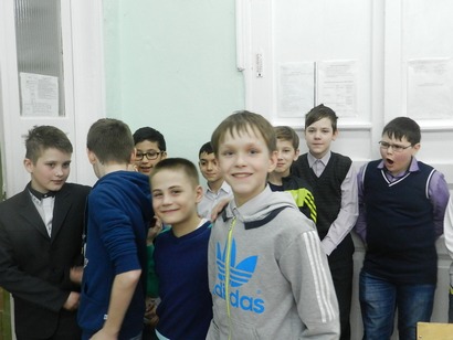 Праздник весны 6.JPG