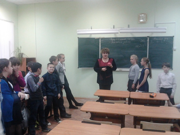 Примирение 1.jpg