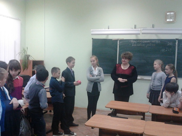 Примирение 2.jpg