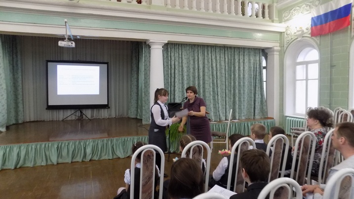 Проекты 4.JPG
