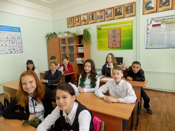 6 А 1 сент 2.JPG