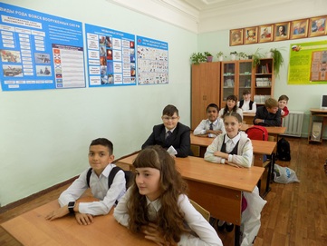 6 А 1 сент 4.JPG