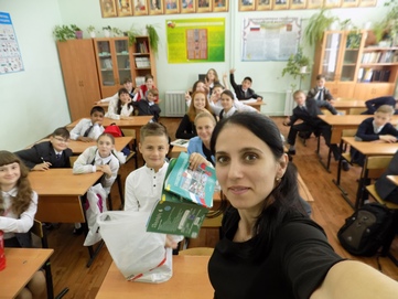 6 А 1 сент.JPG