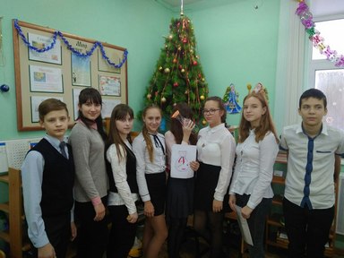 Вожатые 1.jpg