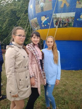 Волна 1.jpg