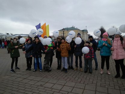 ДР Снег 1.jpg