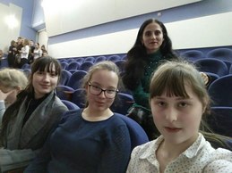 Капустина 1.jpg