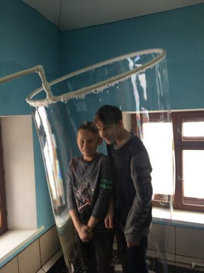 Музей М6.jpg
