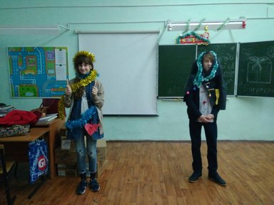 Новгод1.jpg