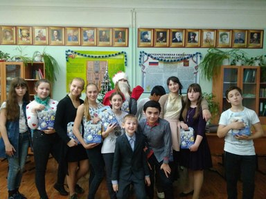 Новгод2.jpg