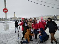 Олимпийцы 2.jpg
