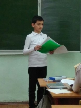 Проекты 2.jpg
