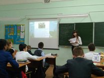 Проекты1.jpg