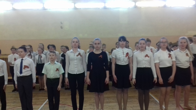 Смотр 2.jpg
