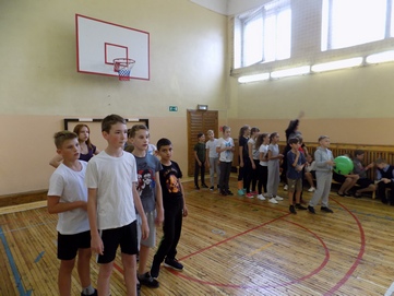 Спорт 6 А 1.JPG