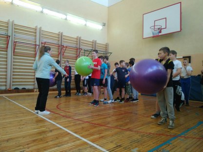 спорт 2.jpg
