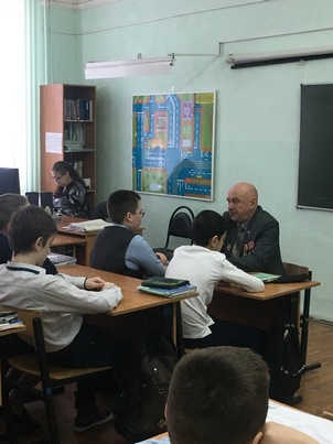 Ветераны.JPG