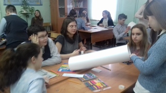 КЧ 1.jpg