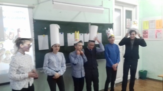 КЧ 2.jpg