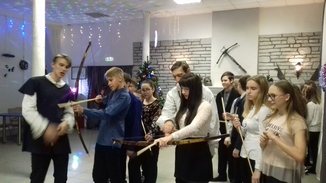 Квест 1.jpg