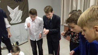 Квест 3.jpg