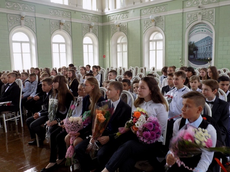 Класс 192.JPG