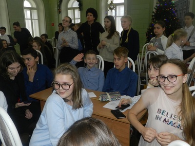Проект 3.JPG