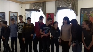 Р 2.jpg