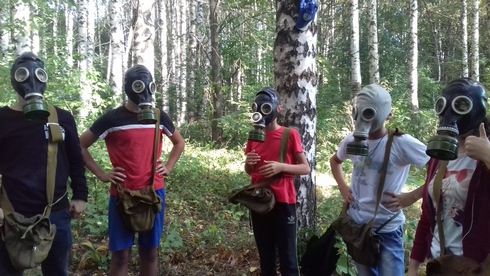 ШБ 3.jpg
