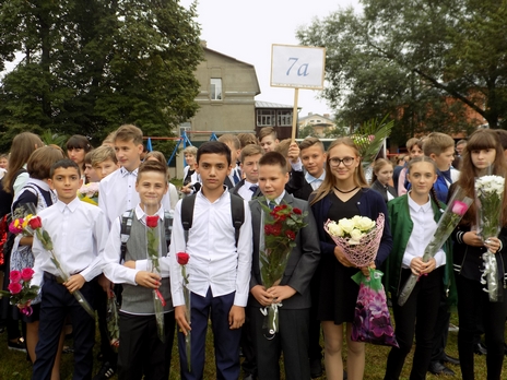 класс 19.JPG