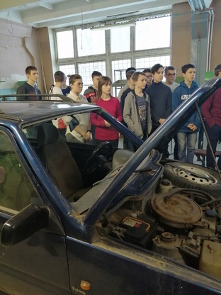 Авто 1.jpg