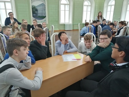 Права 2.jpg