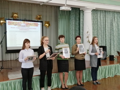 Проект 1.jpg