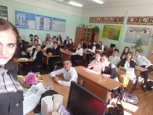 сентябрь 1.jpg