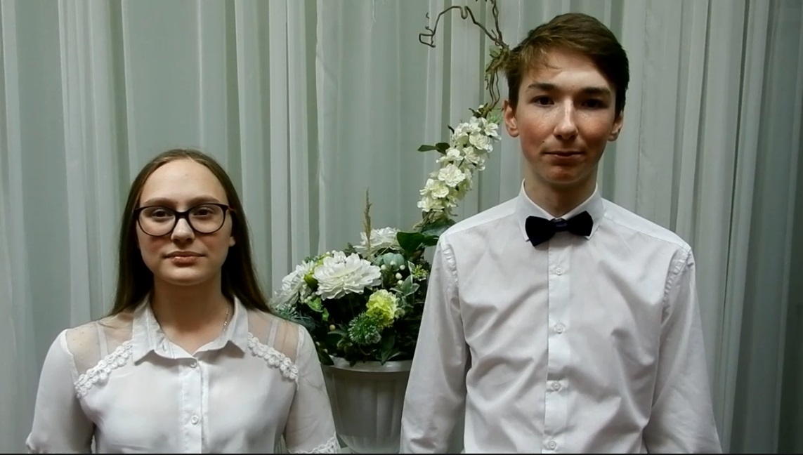11. День матери 1.jpg