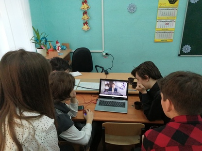 12. Квест-игра 1.jpg