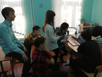 12. Квест-игра.jpg