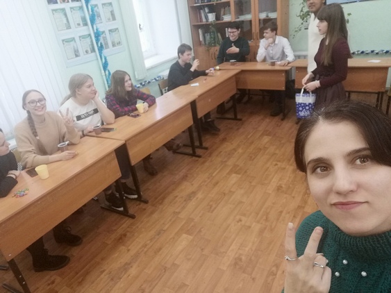 12. Новый год 2.jpg