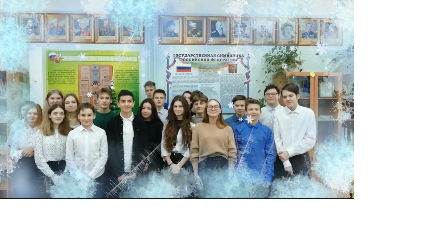 12. Новый год 3.jpg