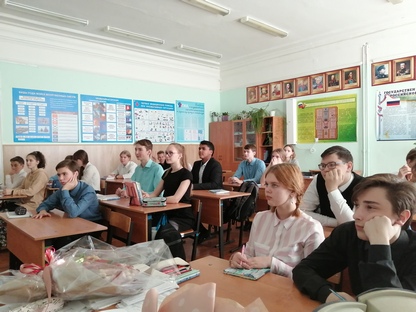 2020-кл-проф.jpg