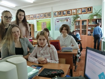 2020-кл-фин.jpg