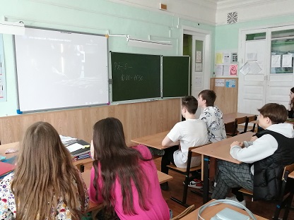 Проф сварка.jpg
