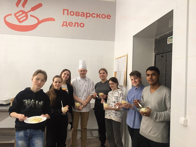 Торговля 2.jpg